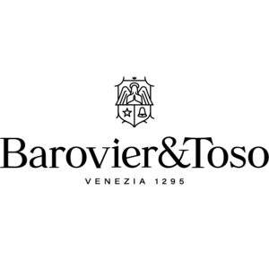 barovier