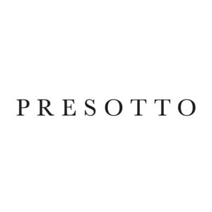 Presotto