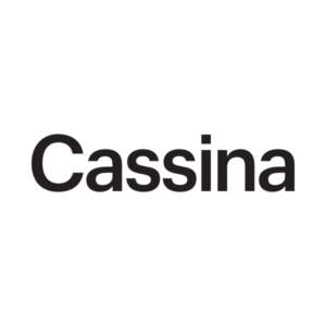 cassina