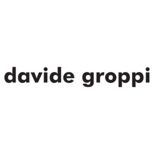 david groppi