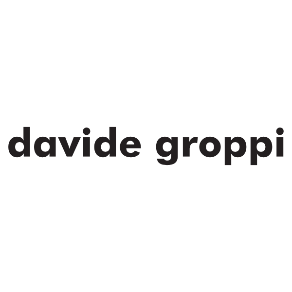 david groppi