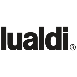 lualdi