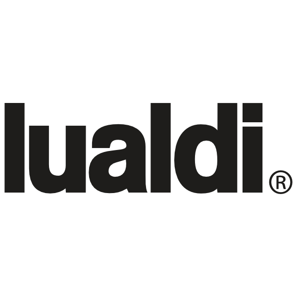 lualdi